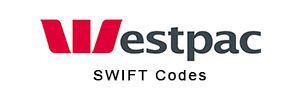 westpac international swift code.